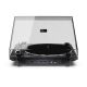 14. Automatischer Plattenspieler von Sharp | RP-TT100 | Bluetooth-Ausgang | USB-Anschluss