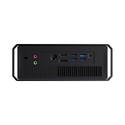 11. Chuwi CoreBox CWI601K2 i5-12450H 16GB SSD512 BT Win11 Pro