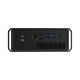 11. Chuwi CoreBox CWI601K2 i5-12450H 16GB SSD512 BT Win11 Pro