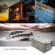 2. QOLTEC AGM-Batterie 12V | 200Ah | max. 3000A