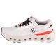 2. On Cloudrunner 2 W 3WE10130248 Laufschuhe