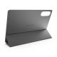 2. Tablet-Hülle für Lenovo Yoga Tab, Grau