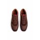 2. Lloyd Edmond Schuhe M 23-905-12