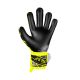 3. Reusch Attrakt Freegel Silber Torwarthandschuhe 5570235 2025