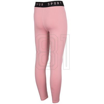 2. Hose 4F Jr HJZ22-JSPDF002 53S
