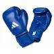 11. Adidas WAKO Turnierhandschuhe
