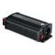 4. Kfz-Spannungswandler 12 VDC / 230 VAC IPS-1200U 1200W