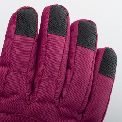 16. Hi-tec Kelly Jrg Jr Handschuhe 92800584072 
