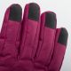 16. Hi-tec Kelly Jrg Jr Handschuhe 92800584072 