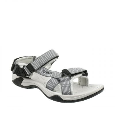 CMP Hamal Hiking W 38Q995614TC Sandalen