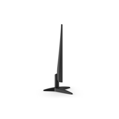 30. AOC B3 Q27B36X Computermonitor 68,6 cm (27") 2560 x 1440 px Quad HD LED Schwarz