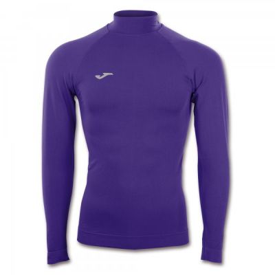 Joma Brama Classic Seamless T-Shirt L/S 101650.550