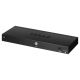 8. Zyxel XMG1915-10E 10p Managed Multigigabit/10G Switch