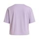 2. New Balance Athletics IC T-Shirt 3 - WT13561-SIY