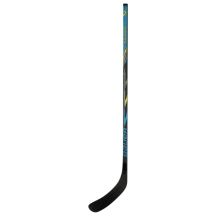 Bauer Supreme Junior Series Junior Composite Stick