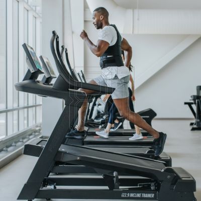 38. Freemotion Incline Trainer i22.9 FMTK74819K2 Elektrisches Laufband