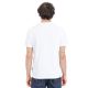 4. Napapijri S-Aylmer Regular T-shirt M NP0A4HTO