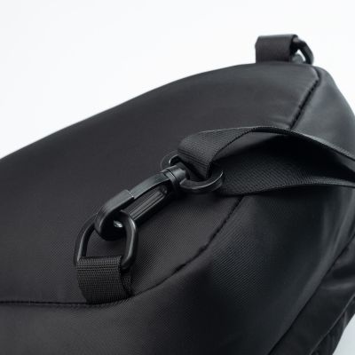 12. Iguana Sitto Rucksack W 92800597699