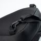 12. Iguana Sitto Rucksack W 92800597699