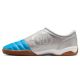 2. Nike Total 90 IC HQ2851-400 Schuhe