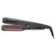 Remington S 3580 Texturizing Haarglätter Warm Black, Pink