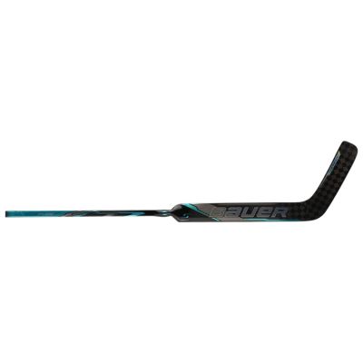 3. Bauer Supreme Fuse 26" Senior Torwartschläger