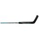 3. Bauer Supreme Fuse 26" Senior Torwartschläger