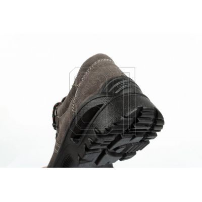 8. Portcal Alvor U 6212.06 Schuhe