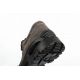 8. Portcal Alvor U 6212.06 Schuhe
