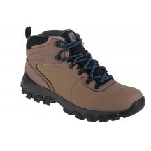 Columbia Newton Ridge WP Omni-Heat II M Schuhe 2056191240