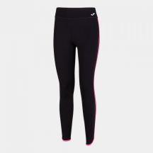 Joma Combi Torneo Long Tights W 901572.118