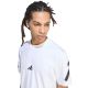 4. Herren-T-Shirt adidas adidas Z.N.E. weiß KF3797