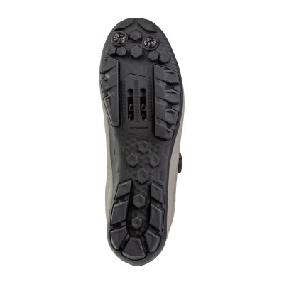 3. NORTHWAVE Hammer Plus Radschuhe Sand