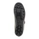 3. NORTHWAVE Hammer Plus Radschuhe Sand