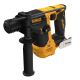 3. DeWalt DCH072NT-XJ Schlagbohrmaschine