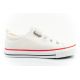 20. Lee Cooper Jr LCW-25-02-3276K Schuhe