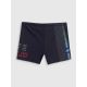 6. Herren-Badehose 4F 4FRSS26USWTM083-20S