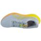 3. Asics GT-1000 13 Paris M 1011B952-750 Schuhe
