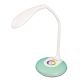 7. Esperanza ALTAIR ELD102 LED-Schreibtischlampe (1 m; Neutralweiß)
