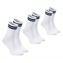 ISIDE 3er-Pack Söckchen
