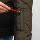 7. Icepeak Electra IA W 53203512-598 Skijacke