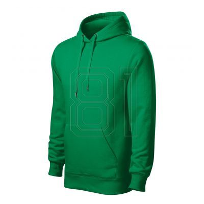 Malfini Cape M MLI-41316 Sweatshirt