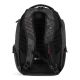 19. OGIO RENEGADE RSS RUCKSACK GRAPHIT P/N: 111071_317