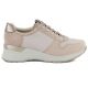 2. Damen-Sportschuhe klassisch beige M.Daszyński MR24129