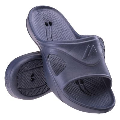 Martes Pulpit Wo's W 92800324335 Flip-Flops 