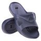 Martes Pulpit Wo's W 92800324335 Flip-Flops 