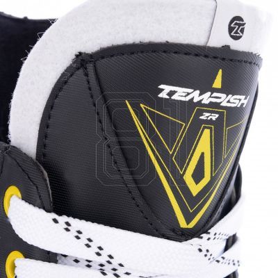 6. Tempish Ultra ZR 130000029 Hockey-Skates