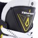 6. Tempish Ultra ZR 130000029 Hockey-Skates