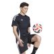 4. T-Shirt adidas TIRO 24 Sweat Tee M IJ9954