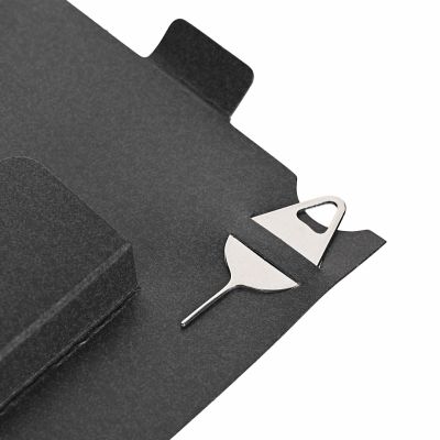 11. Samsung Galaxy S26+ (S947) 12/512GB Schwarz